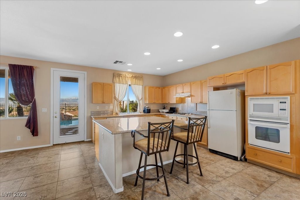 2921 Reatini Court Henderson NV 89052
