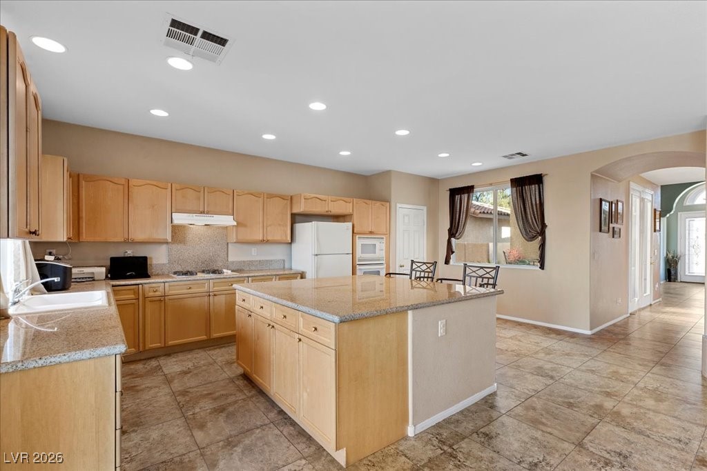 2921 Reatini Court Henderson NV 89052