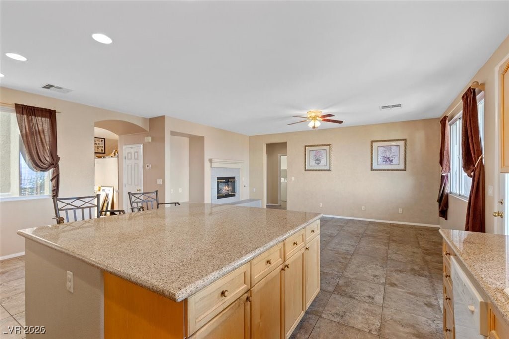 2921 Reatini Court Henderson NV 89052