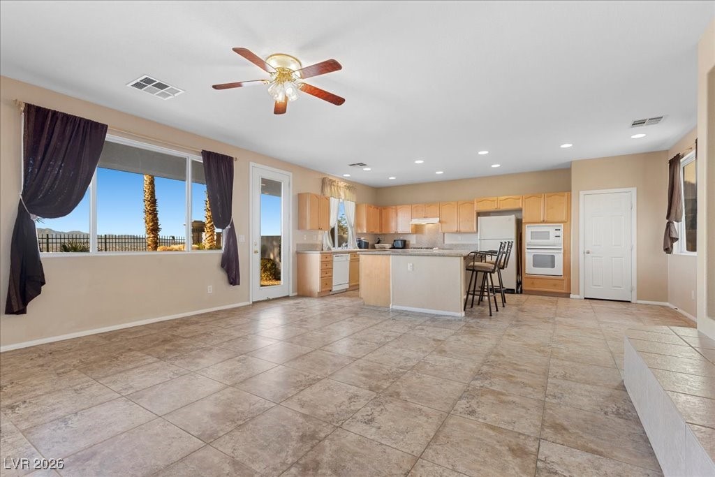 2921 Reatini Court Henderson NV 89052