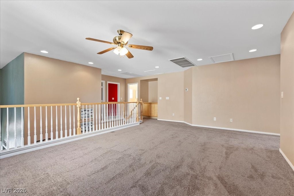 2921 Reatini Court Henderson NV 89052