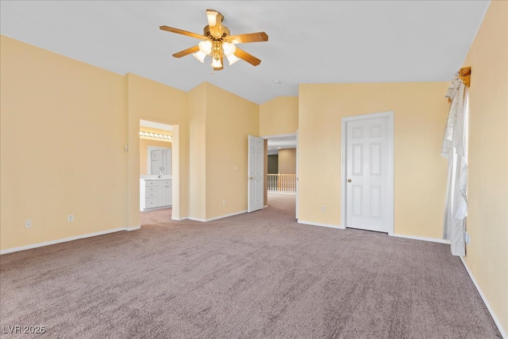 2921 Reatini Court Henderson NV 89052