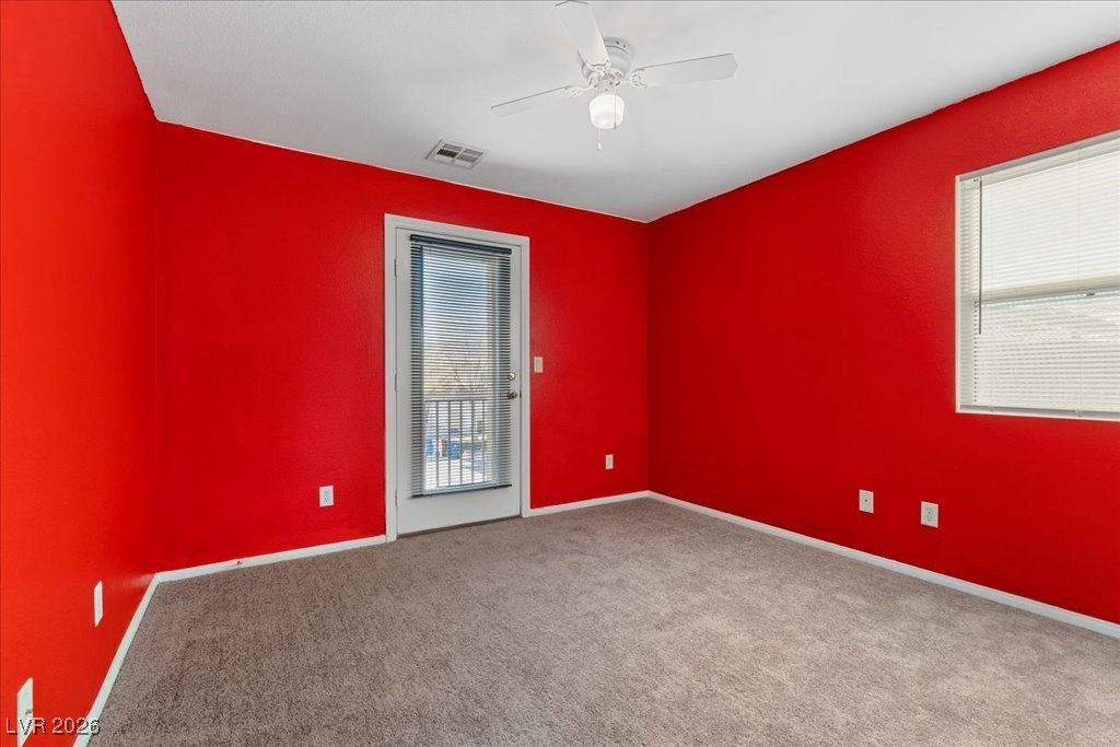 2921 Reatini Court Henderson NV 89052