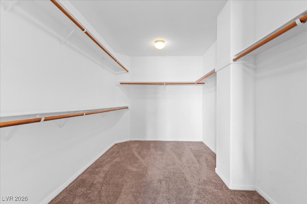 2921 Reatini Court Henderson NV 89052