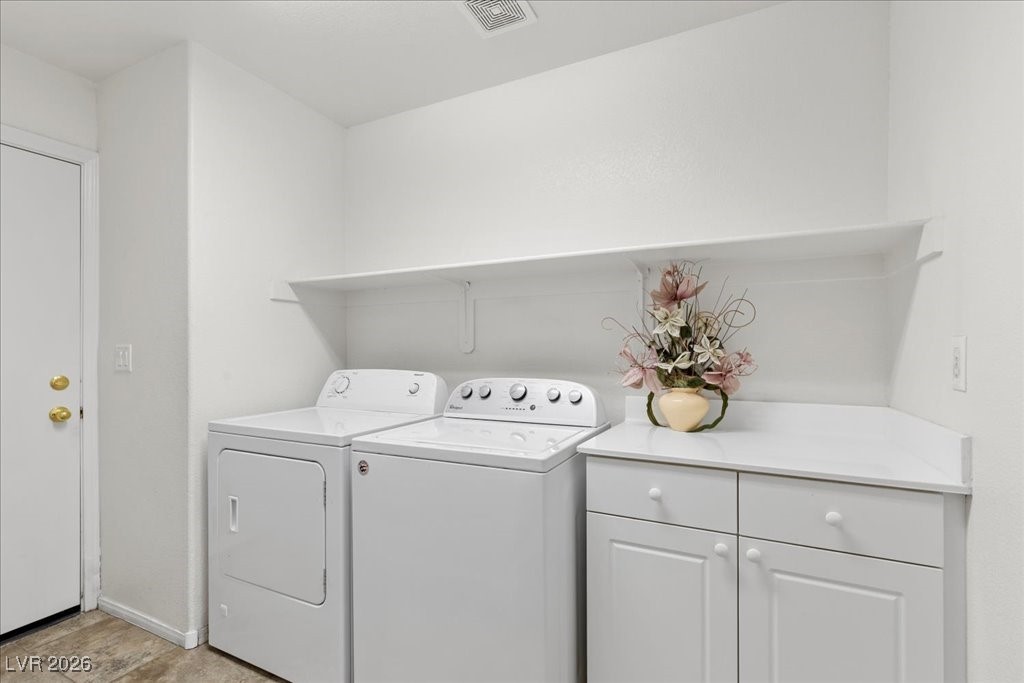 2921 Reatini Court Henderson NV 89052