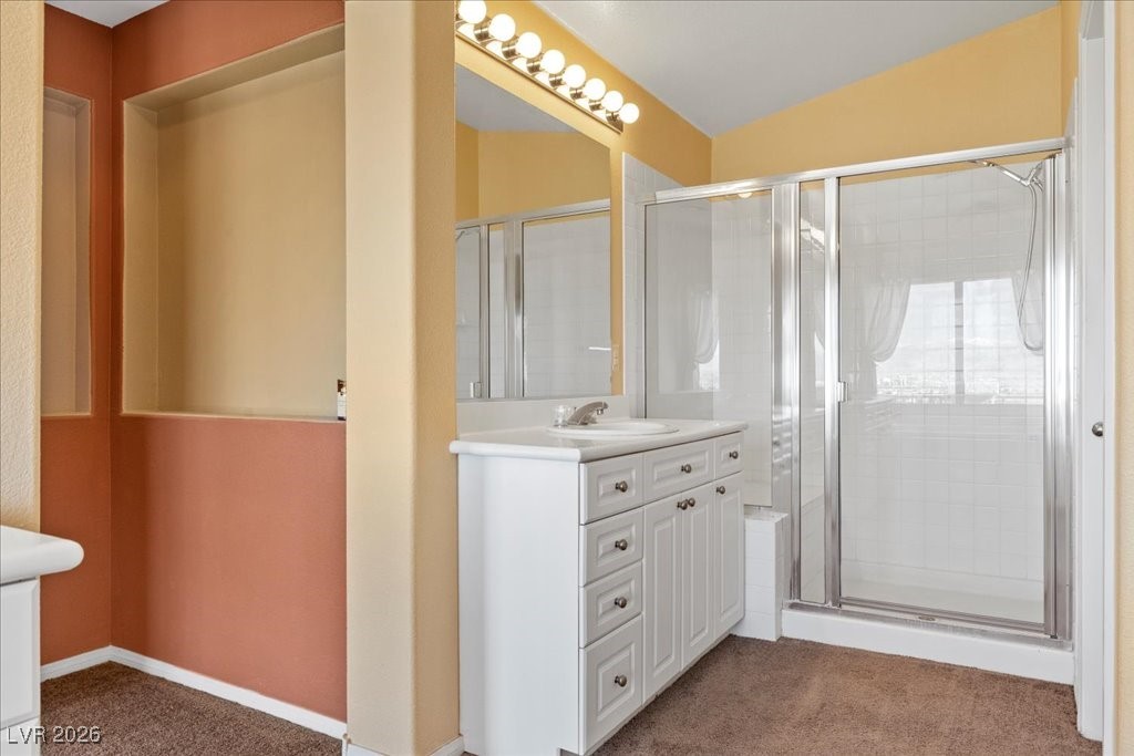 2921 Reatini Court Henderson NV 89052