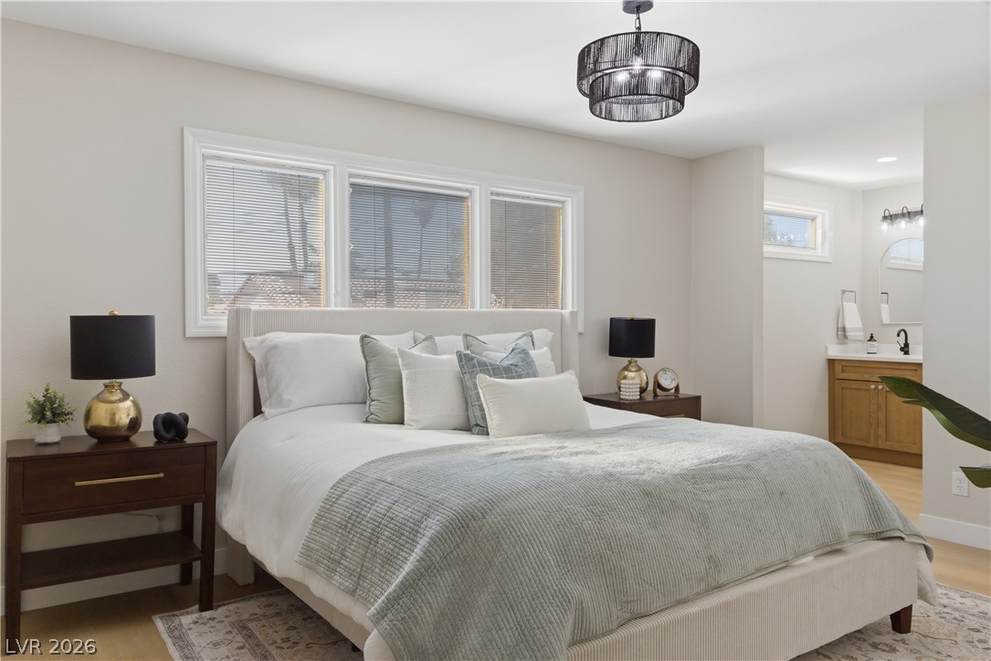 2000 Westlund Drive Las Vegas NV 89102