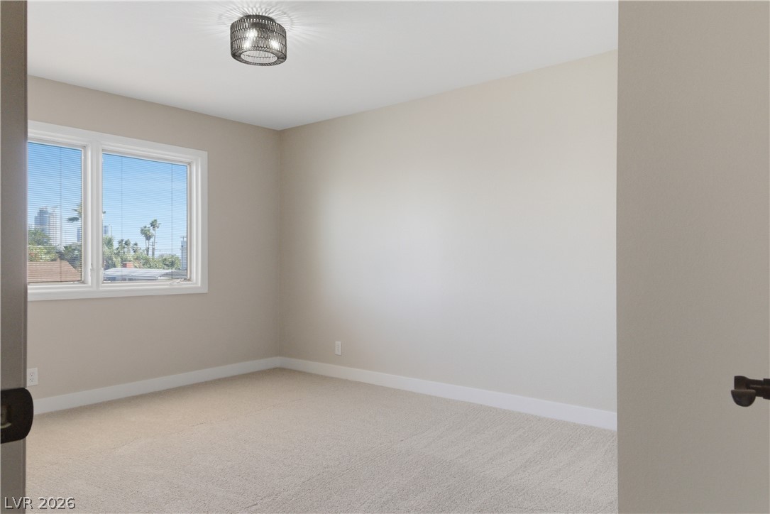 2000 Westlund Drive Las Vegas NV 89102