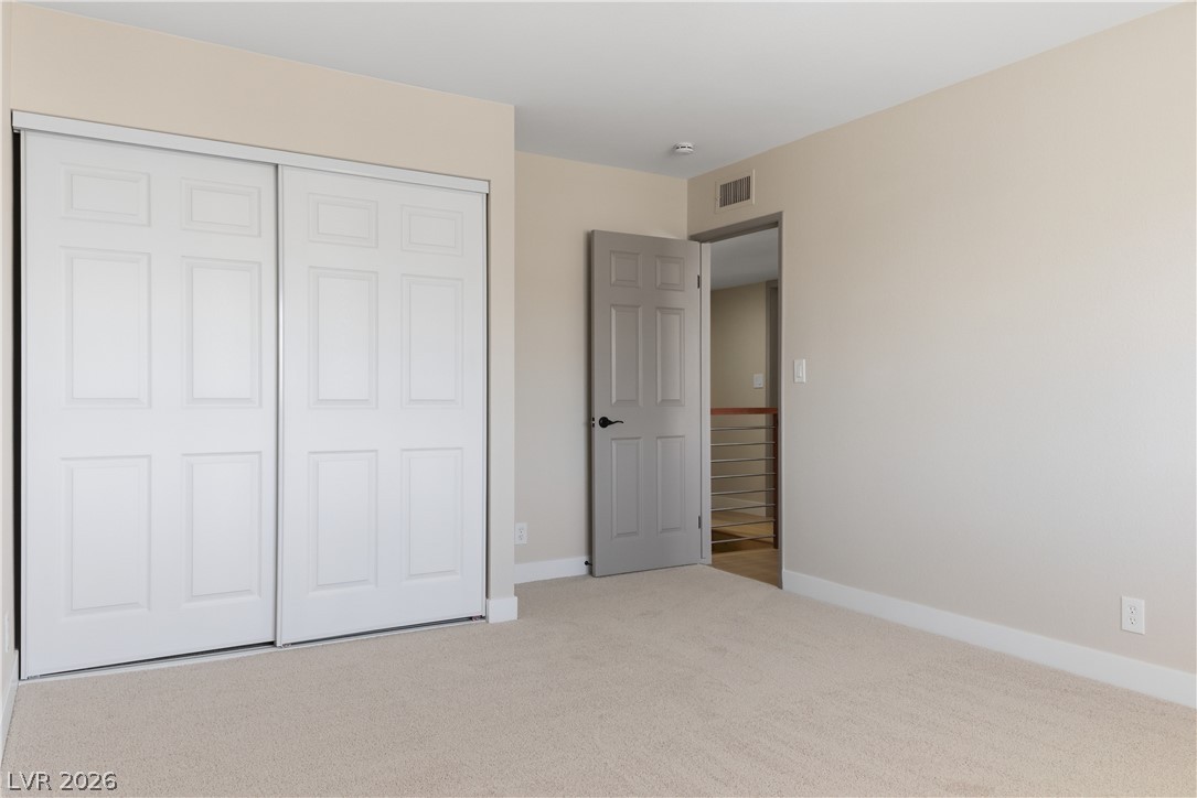 2000 Westlund Drive Las Vegas NV 89102