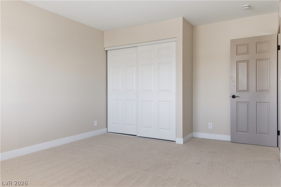 2000 Westlund Drive Las Vegas NV 89102