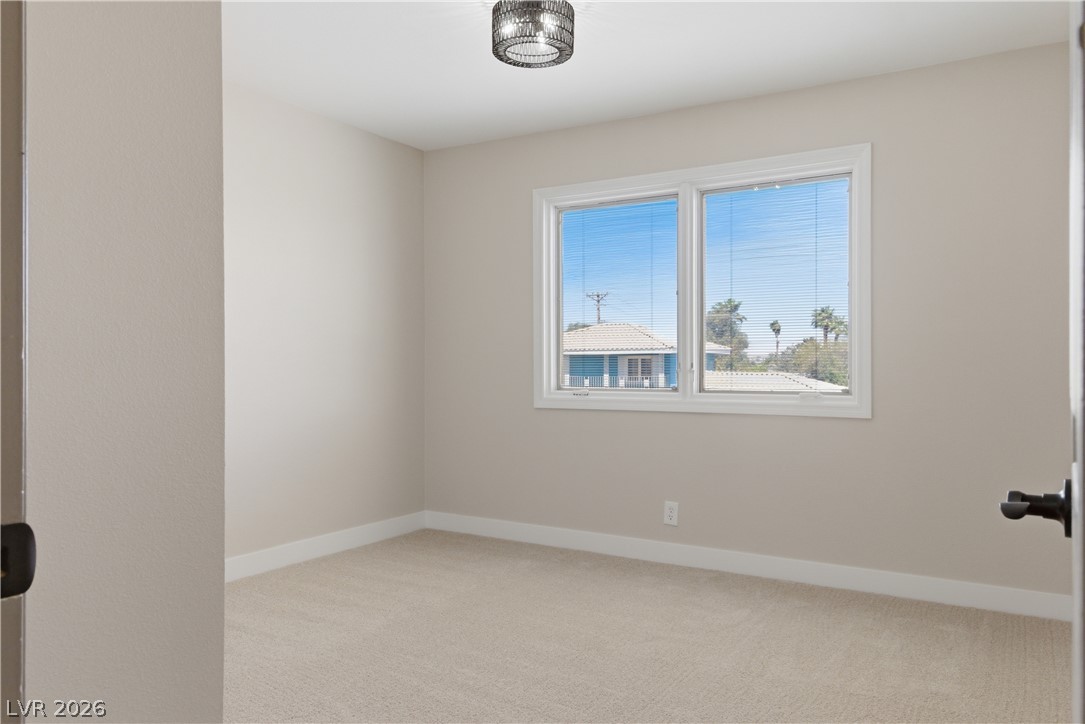 2000 Westlund Drive Las Vegas NV 89102