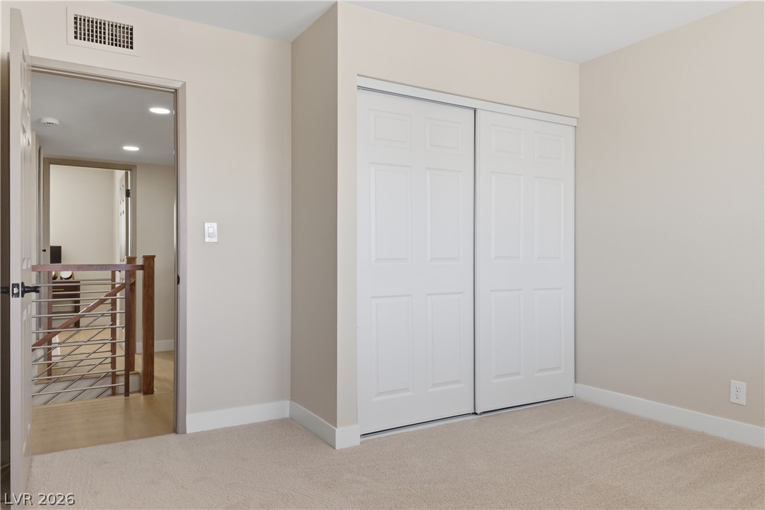 2000 Westlund Drive Las Vegas NV 89102