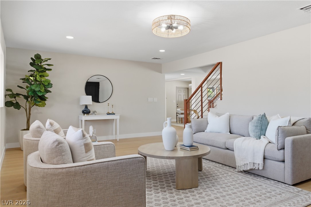 2000 Westlund Drive Las Vegas NV 89102