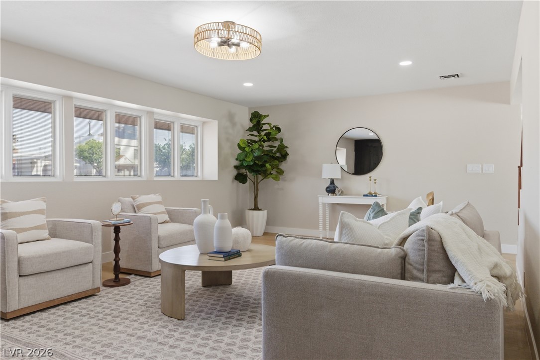 2000 Westlund Drive Las Vegas NV 89102