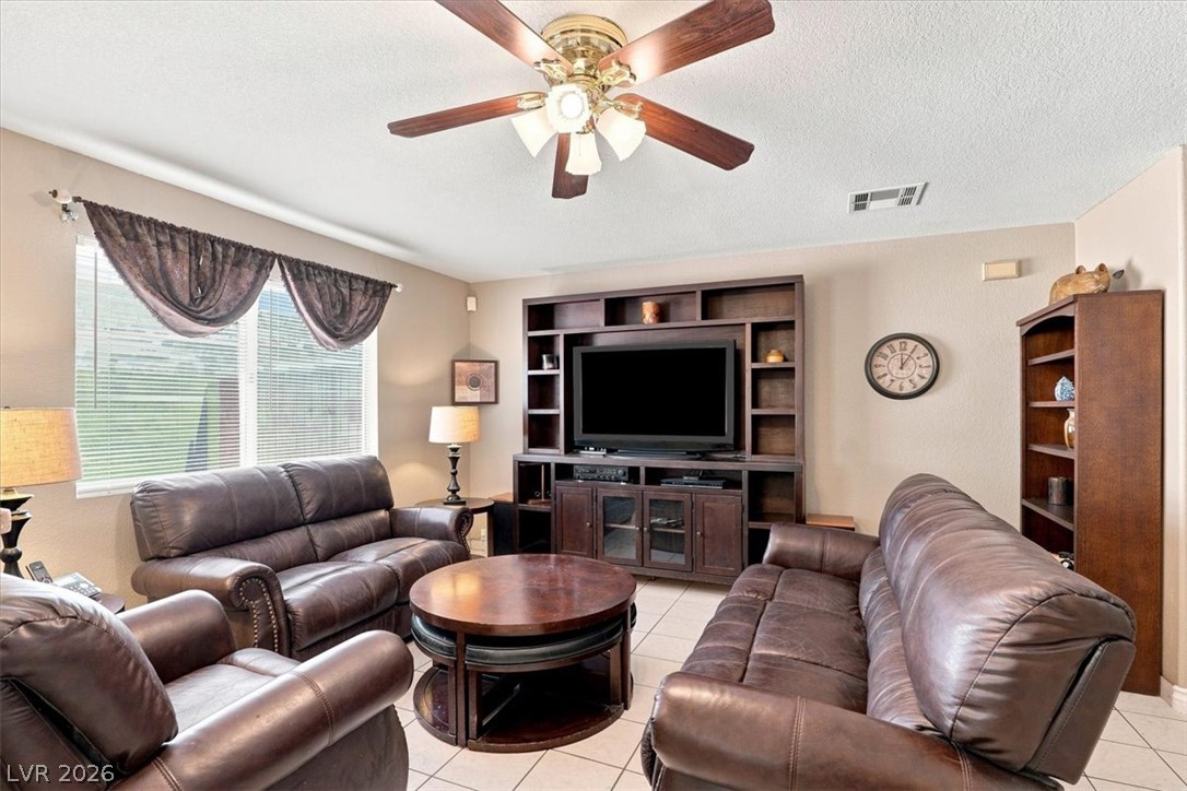 8208 Hydra Lane Las Vegas NV 89128