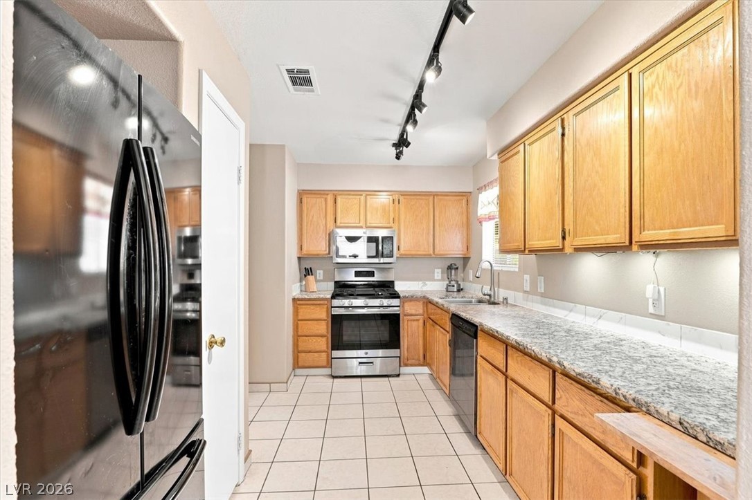 8208 Hydra Lane Las Vegas NV 89128