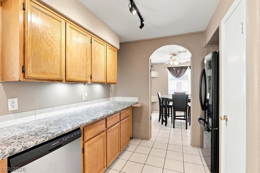 8208 Hydra Lane Las Vegas NV 89128