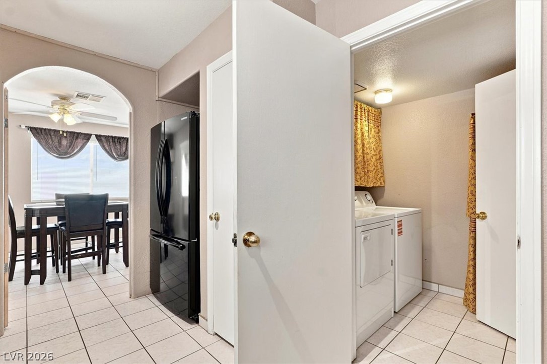 8208 Hydra Lane Las Vegas NV 89128