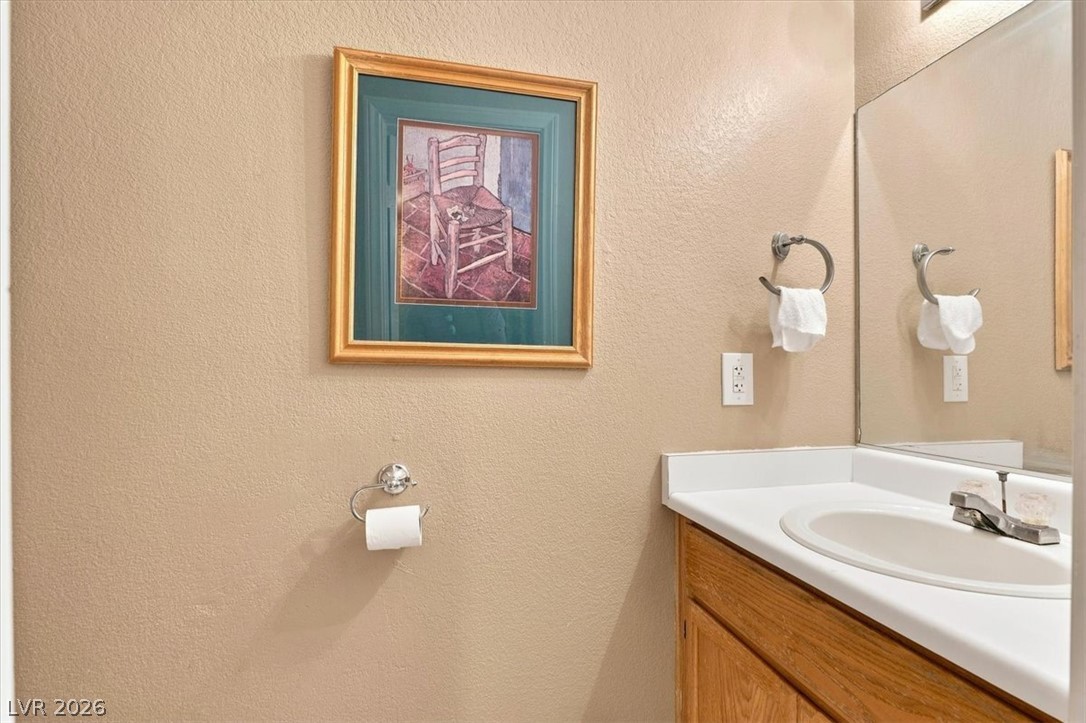 8208 Hydra Lane Las Vegas NV 89128
