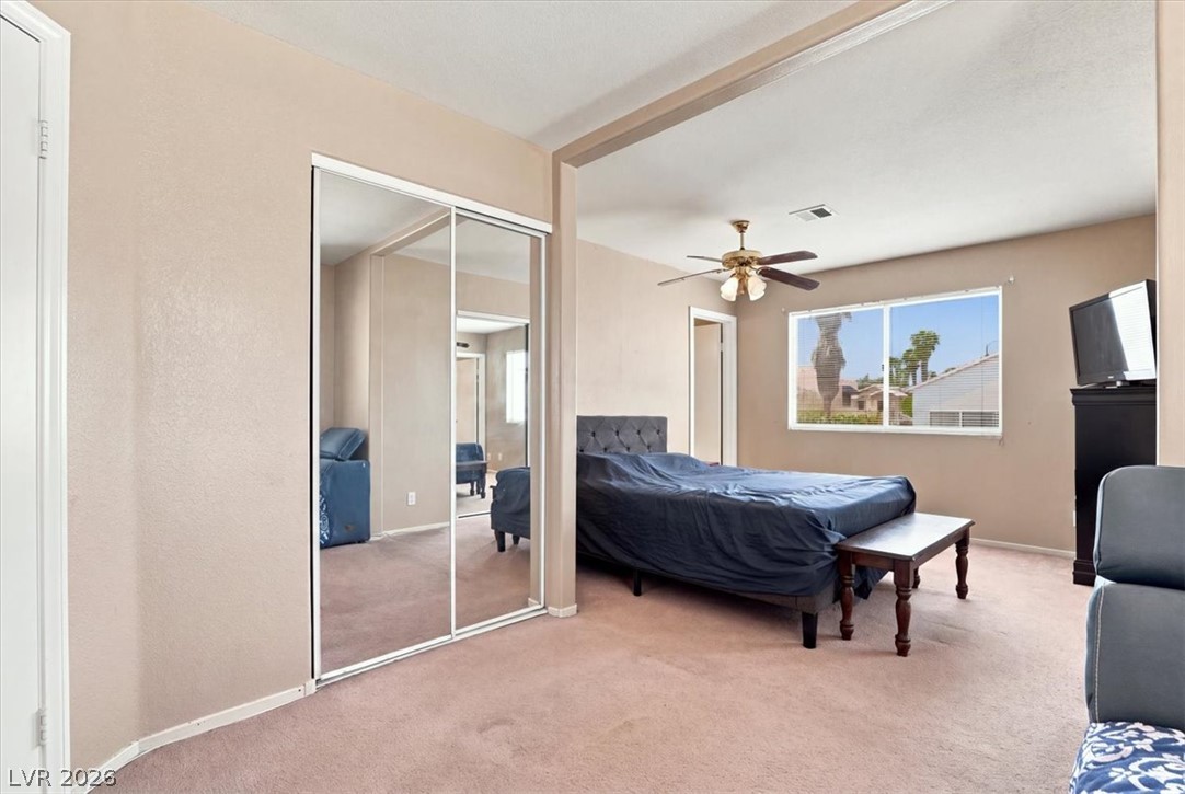 8208 Hydra Lane Las Vegas NV 89128