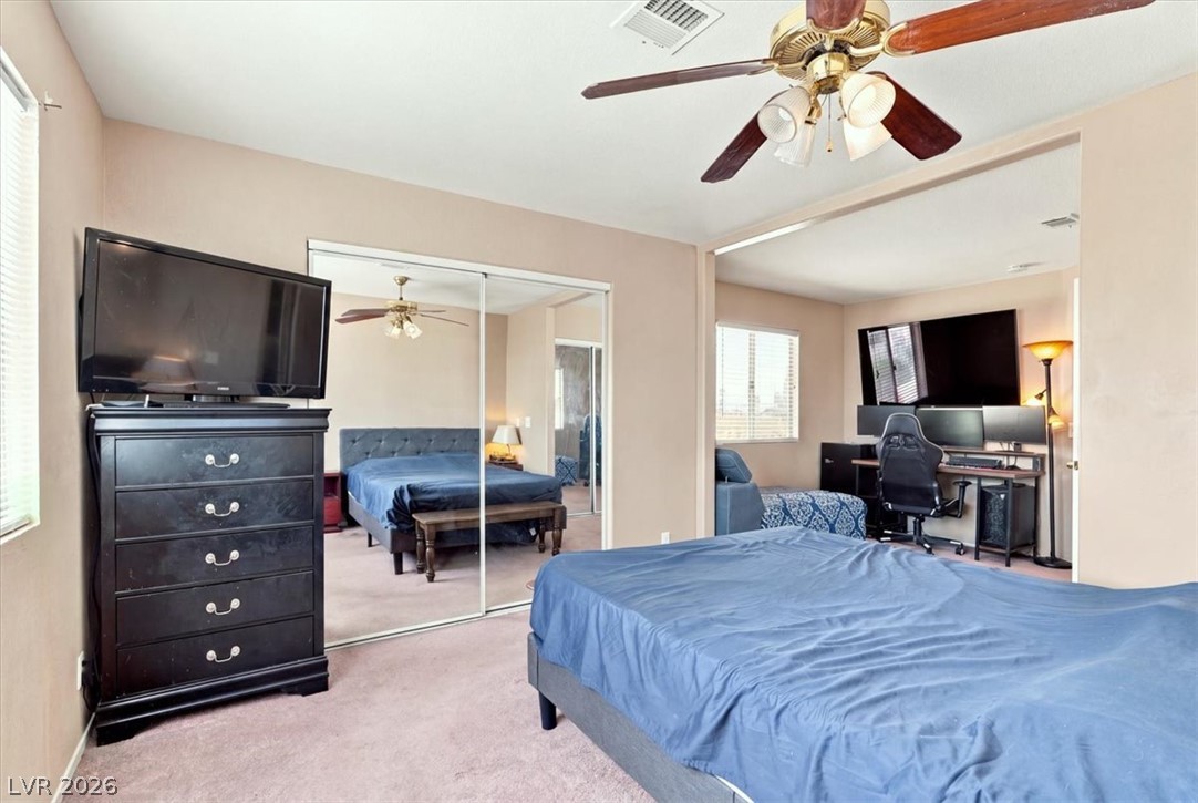 8208 Hydra Lane Las Vegas NV 89128