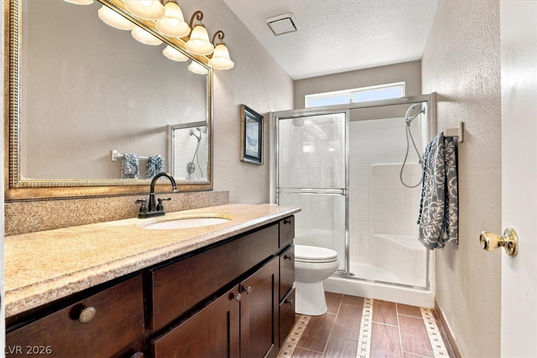 8208 Hydra Lane Las Vegas NV 89128