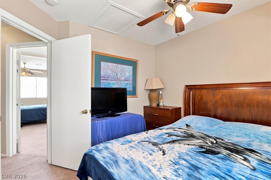 8208 Hydra Lane Las Vegas NV 89128