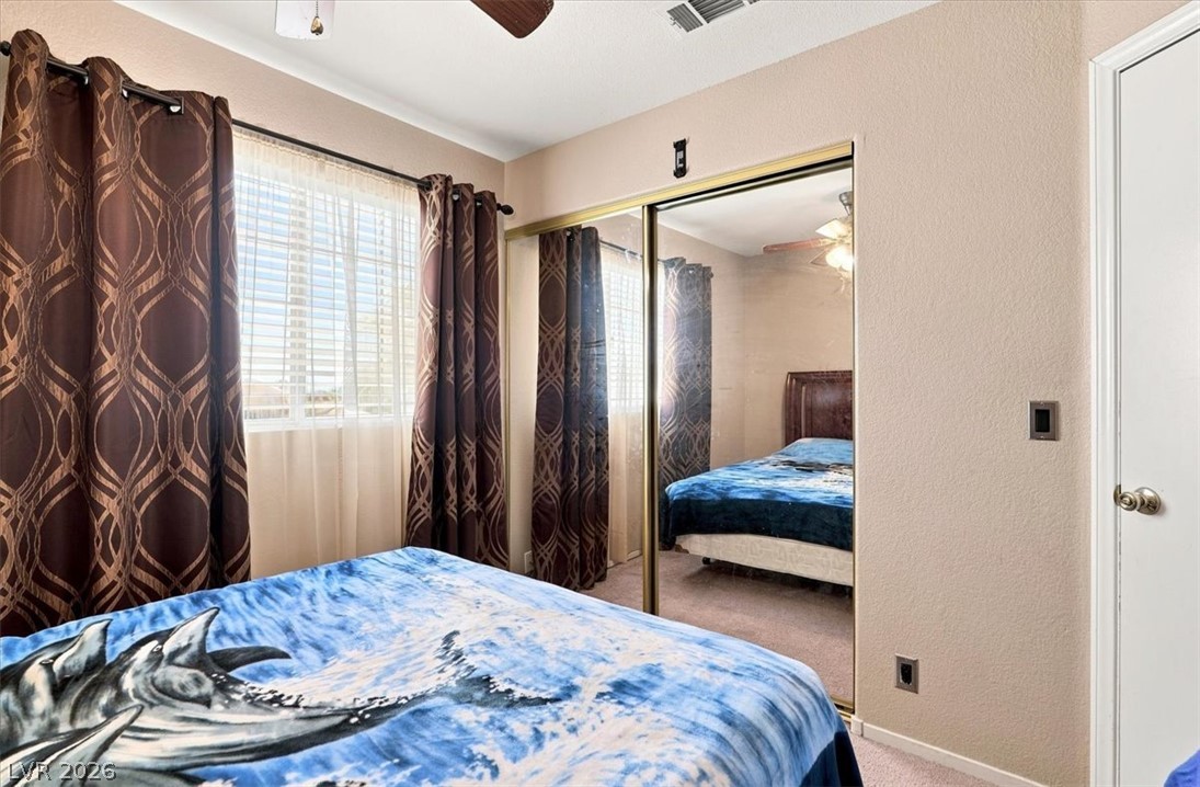 8208 Hydra Lane Las Vegas NV 89128