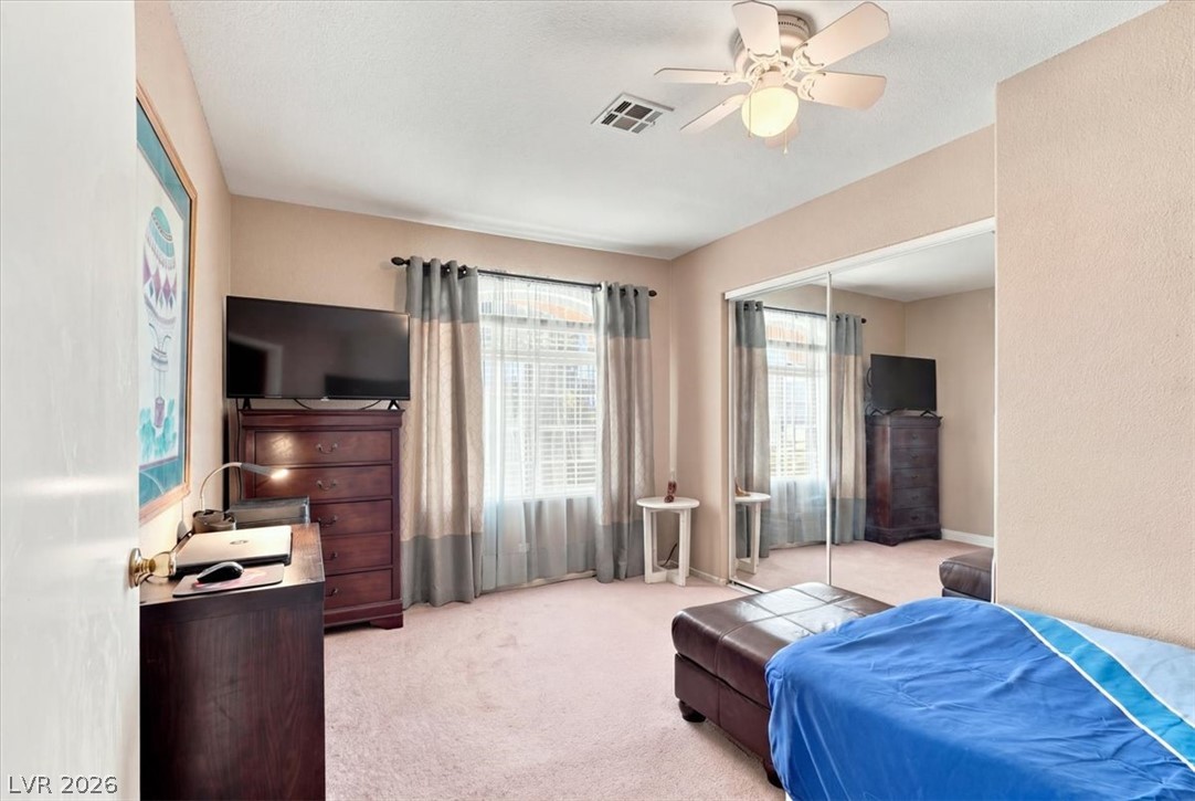 8208 Hydra Lane Las Vegas NV 89128