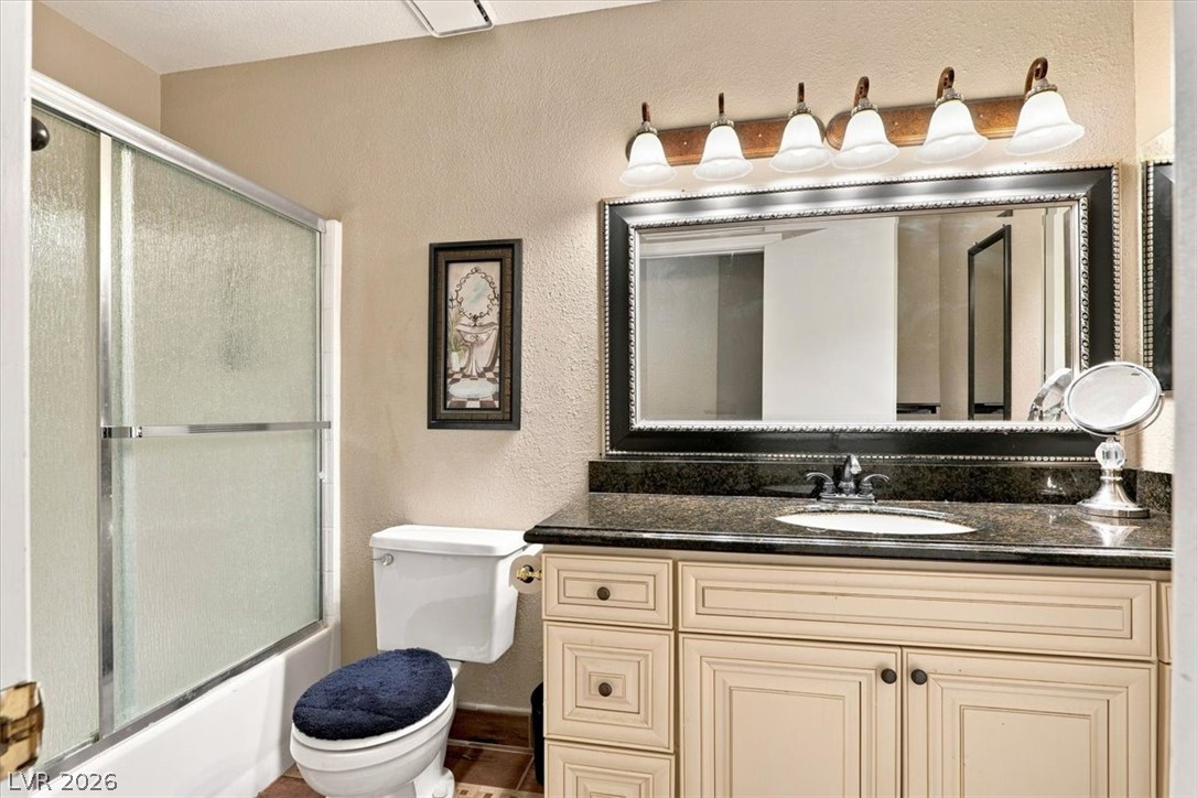 8208 Hydra Lane Las Vegas NV 89128