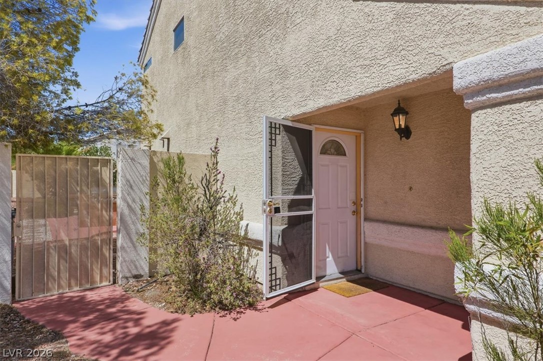 8208 Hydra Lane Las Vegas NV 89128
