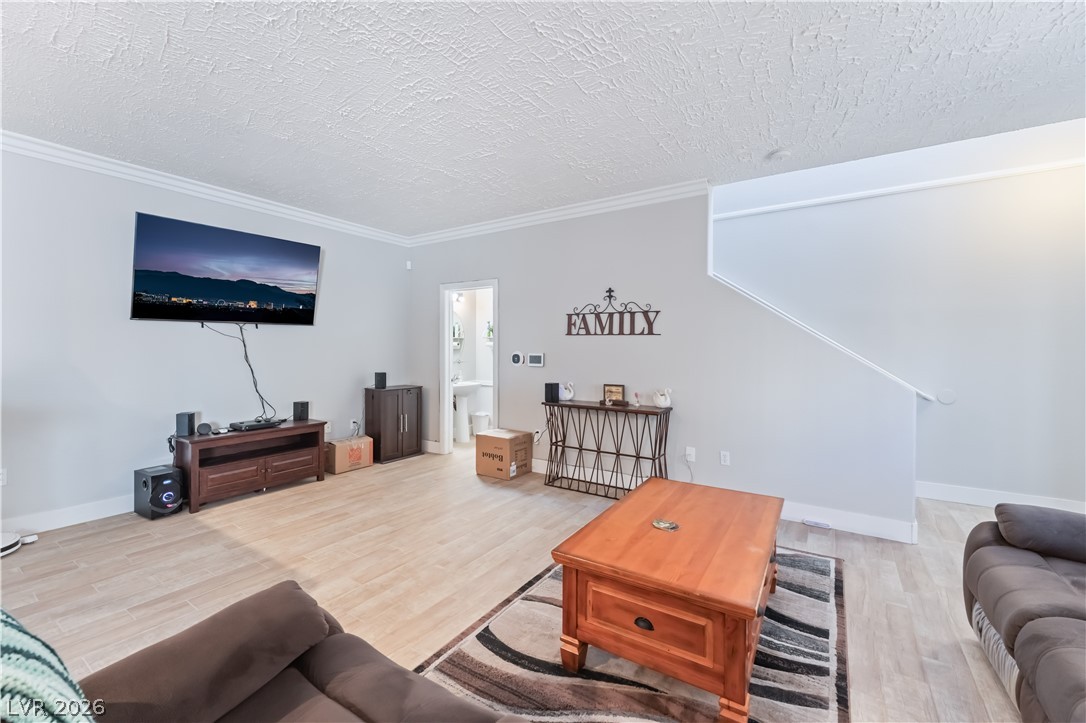 2050 North Los Feliz Street 104 Las Vegas NV 89156