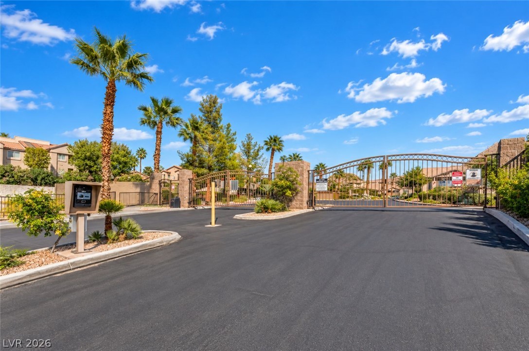 2050 North Los Feliz Street 104 Las Vegas NV 89156