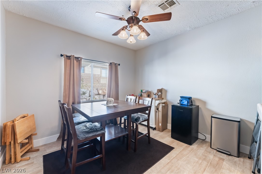 2050 North Los Feliz Street 104 Las Vegas NV 89156