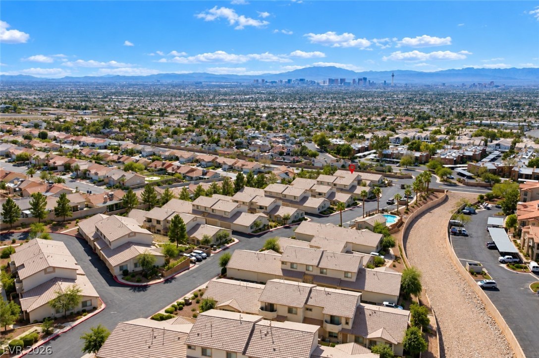 2050 North Los Feliz Street 104 Las Vegas NV 89156