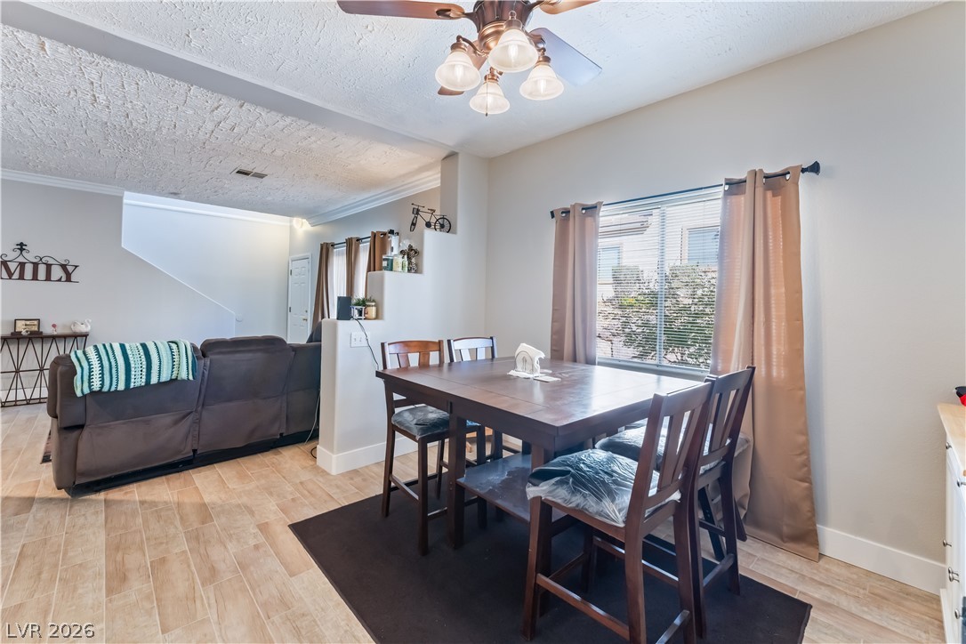 2050 North Los Feliz Street 104 Las Vegas NV 89156