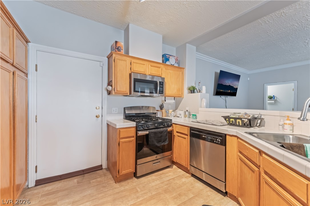 2050 North Los Feliz Street 104 Las Vegas NV 89156