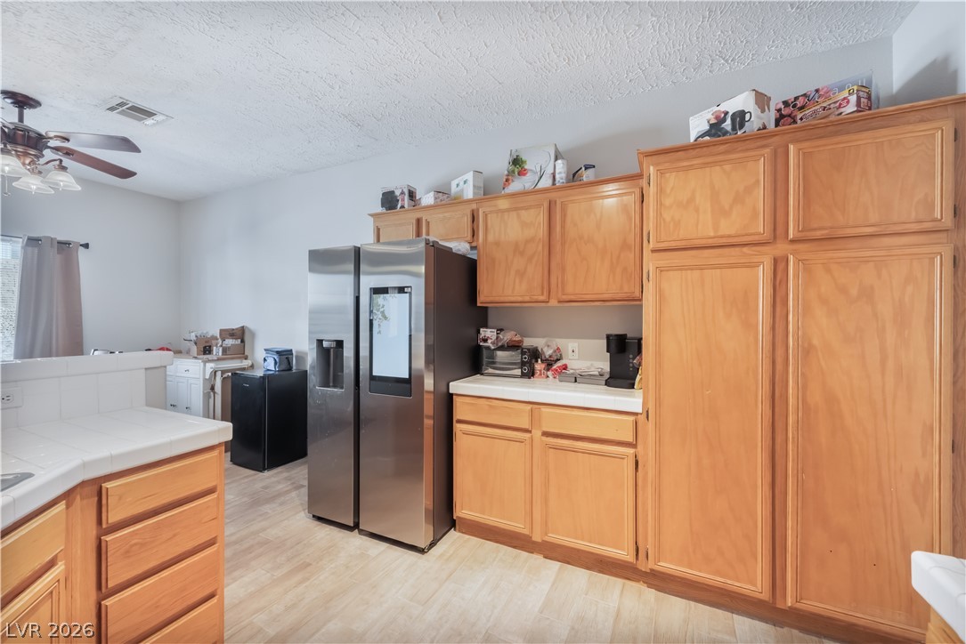 2050 North Los Feliz Street 104 Las Vegas NV 89156
