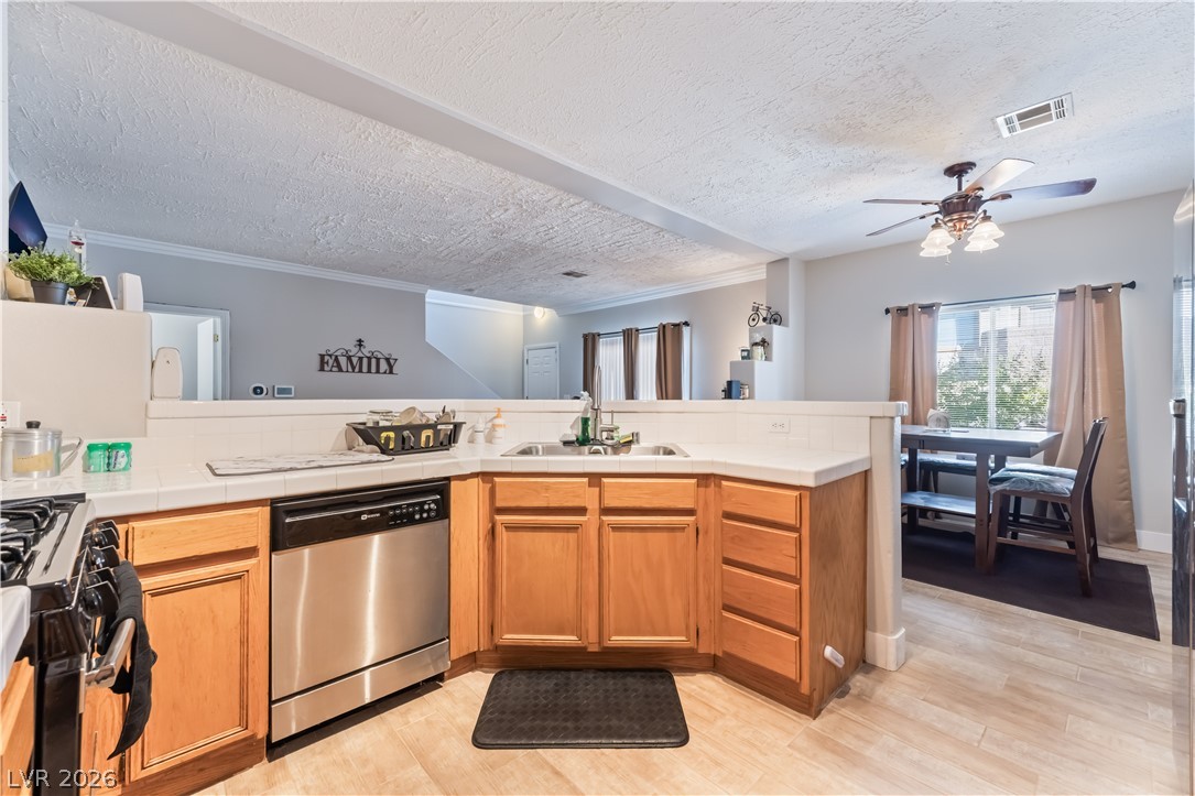 2050 North Los Feliz Street 104 Las Vegas NV 89156
