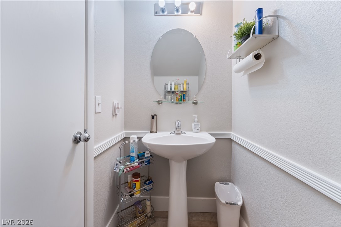 2050 North Los Feliz Street 104 Las Vegas NV 89156