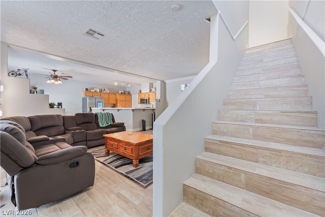 2050 North Los Feliz Street 104 Las Vegas NV 89156
