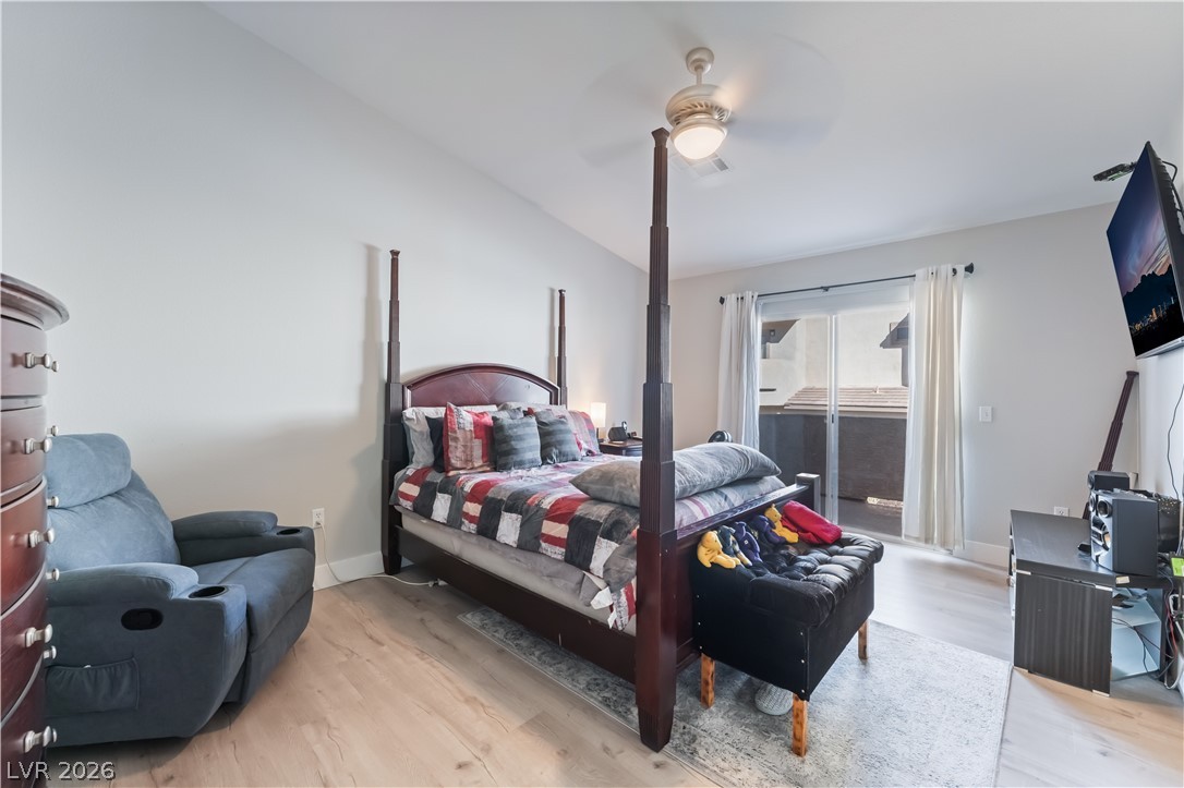 2050 North Los Feliz Street 104 Las Vegas NV 89156