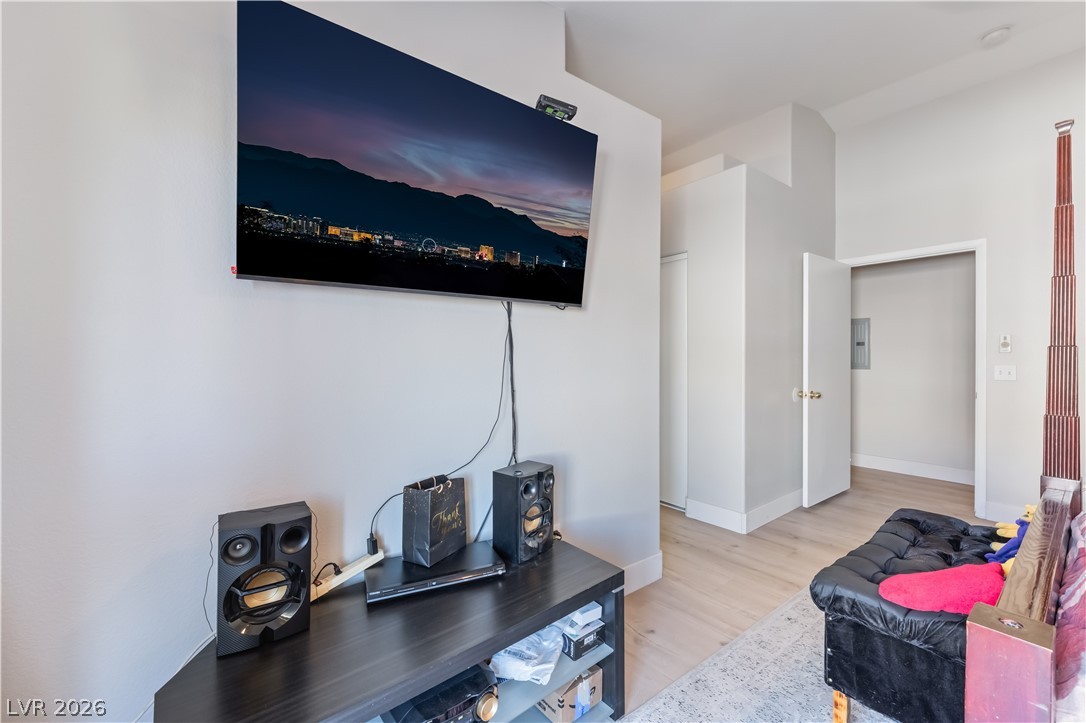 2050 North Los Feliz Street 104 Las Vegas NV 89156