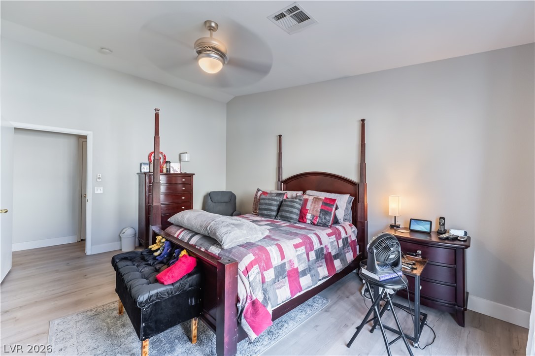 2050 North Los Feliz Street 104 Las Vegas NV 89156