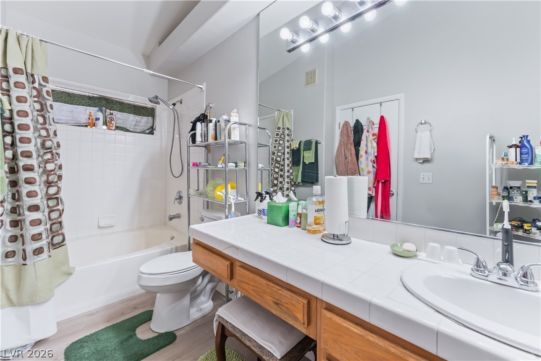 2050 North Los Feliz Street 104 Las Vegas NV 89156