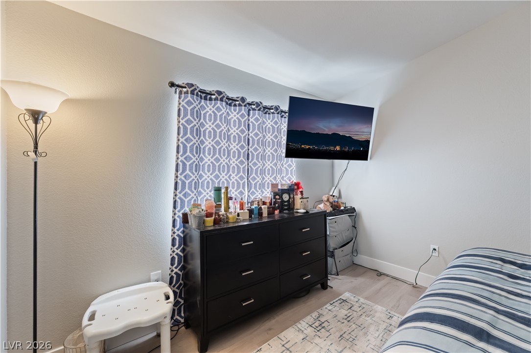 2050 North Los Feliz Street 104 Las Vegas NV 89156