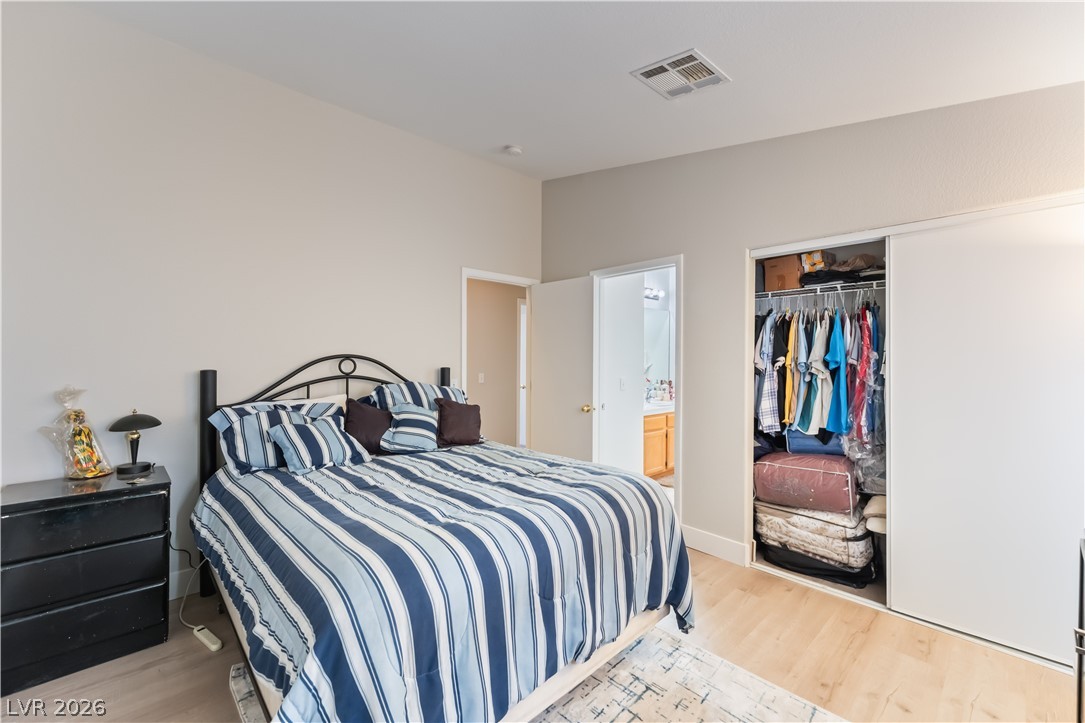 2050 North Los Feliz Street 104 Las Vegas NV 89156