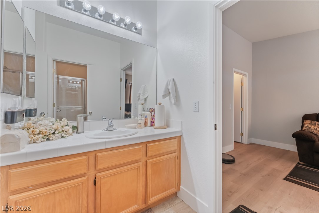 2050 North Los Feliz Street 104 Las Vegas NV 89156