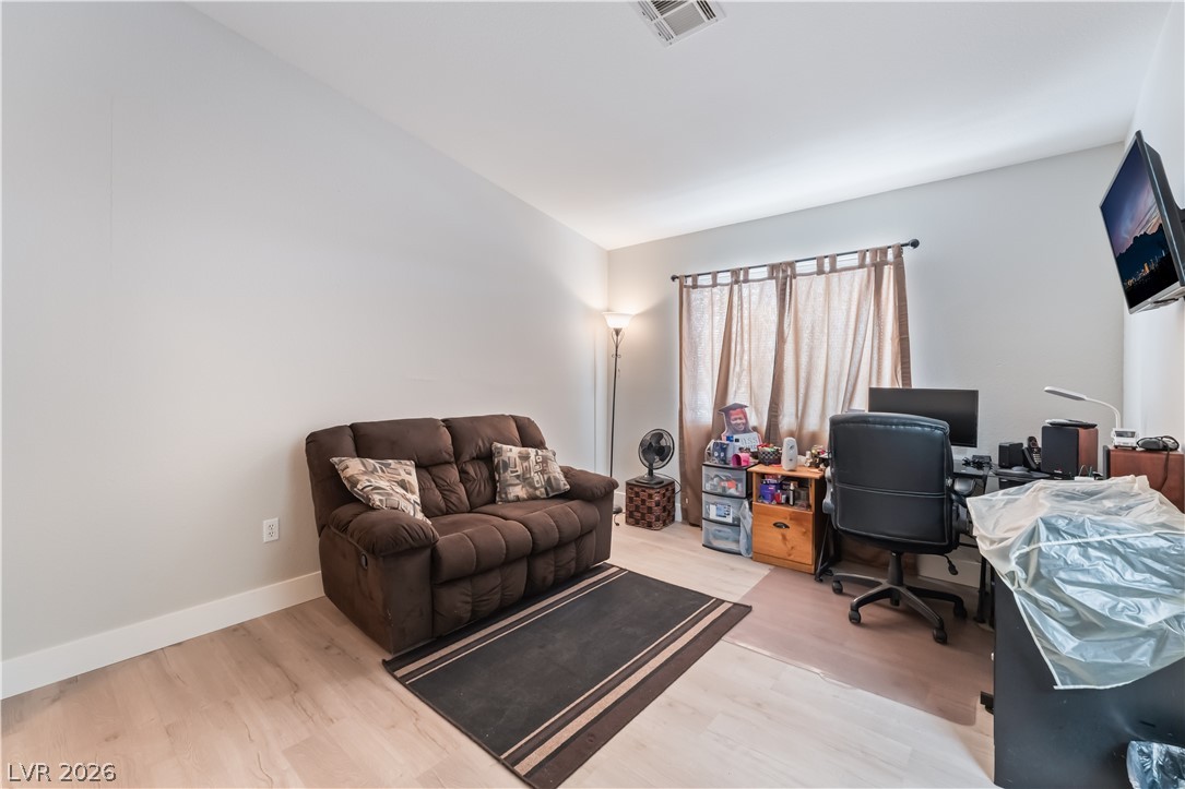 2050 North Los Feliz Street 104 Las Vegas NV 89156