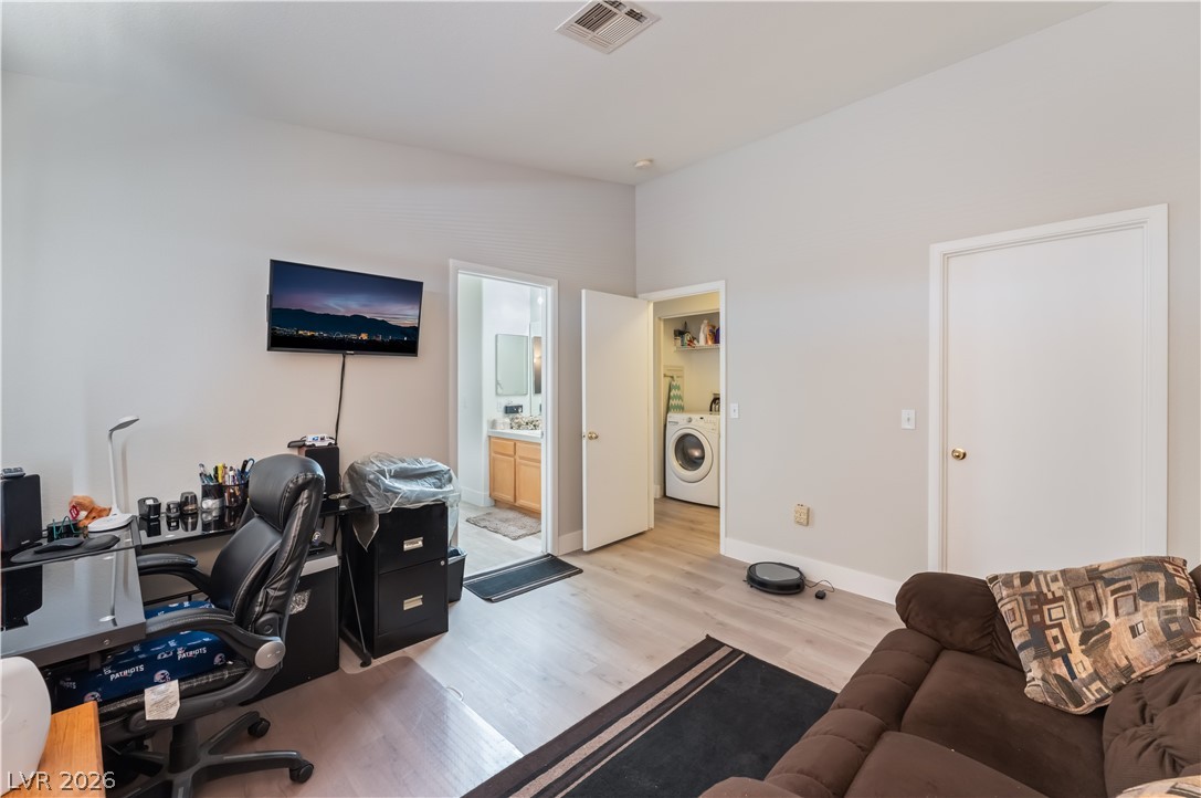 2050 North Los Feliz Street 104 Las Vegas NV 89156